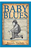 Baby Blues