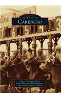 Carencro