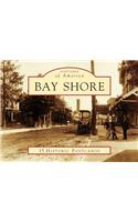 Bay Shore