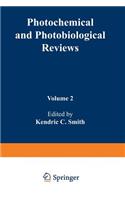 Photochemical and Photobiological Reviews