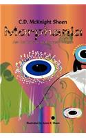 Morphania