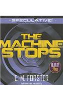 Machine Stops