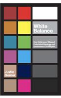 White Balance