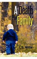 A Death In Our Family