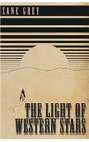 Light of Western Stars