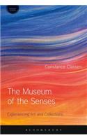 Museum of the Senses