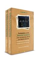 Documents on the Genocide Convention from the American, British, and Russian Archives