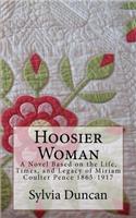 Hoosier Woman