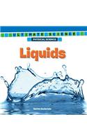 Liquids