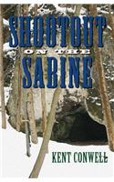 Shootout on the Sabine