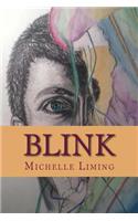 Blink