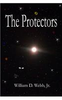 Protectors