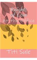 Knights of Love