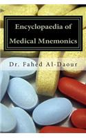Encyclopaedia of Medical Mnemonics: An Aid to the Medical Memory