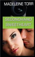 Secondhand Sweetheart