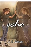 echo