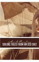 Sailing Tales from an Old Salt