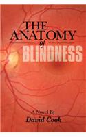 The Anatomy of Blindness