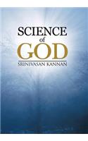 Science of God