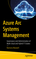 Azure ARC Systems Management