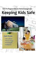 Keeping Kids Safe