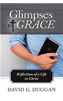 Glimpses of Grace