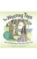 The Weeping Tree