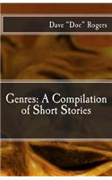 Genres