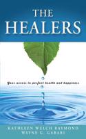 Healers