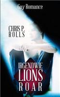 Lions Roar: Gay Romance