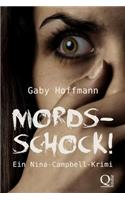 Mordsschock!