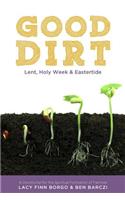 Good Dirt