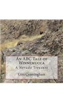 ABC Tale of Winnemucca