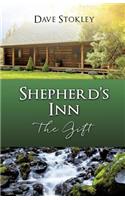 Shepherd's Inn