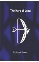 Harp of Jubal