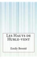 Les Hauts de Hurle-vent