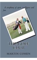 The Golf Club