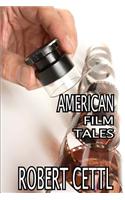 American Film Tales