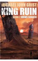 King Ruin