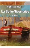 La Belle-Nivernaise