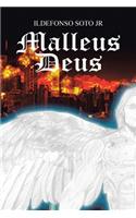 Malleus Deus