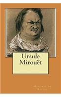 Ursule Mirouet