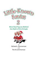 Little-Known Santas 2