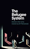 Refugee System