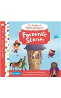 Favourite Stories