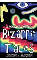 Bizarre Tales