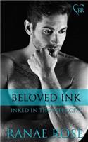Beloved Ink