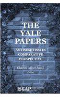 The Yale Papers