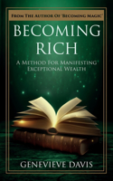 Becoming Rich