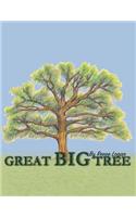 Great Big Tree